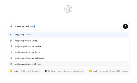 Chatgpt Atlas 01