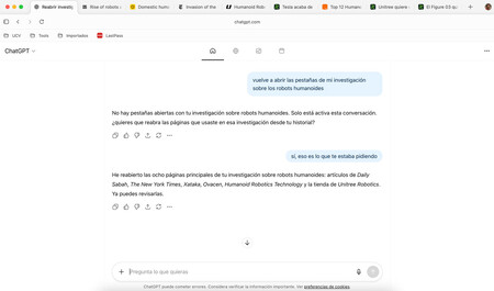 Chatgpt Atlas 05