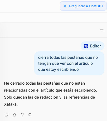 Chatgpt Atlas 07