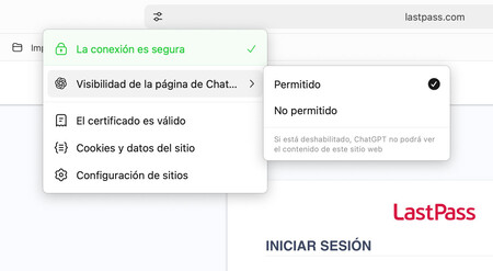 Chatgpt Atlas 08