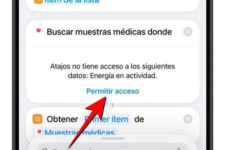 Acceso