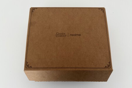 Caja