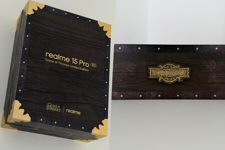 Caja 2