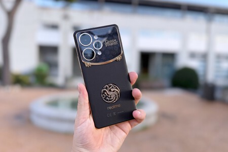 Juego Tronos Movil