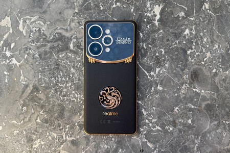 Realme 15 Pro