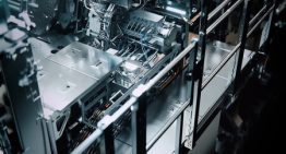 Muchos creían que el “Made in China” era sinónimo de barato y poco fiable: ahora es una etiqueta que inquieta a Occidente