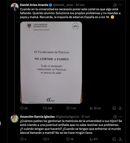 Captura De Pantalla 2025 10 24 A Las 20 46 48