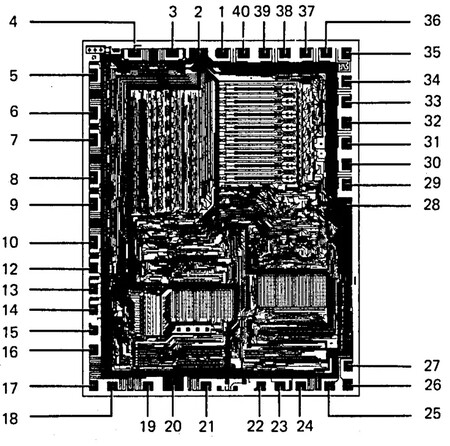 Intel