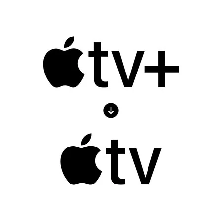 Apple Tv
