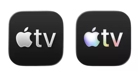 Icono TV