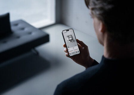 Romo P Romo Home App