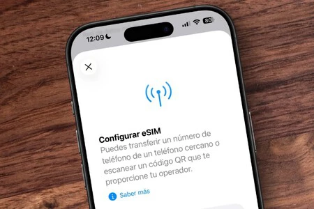 Esim