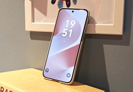 Huawei Pura 80 Ultra Destacada 1