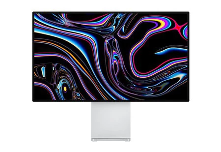 Prodisplay XDR 2