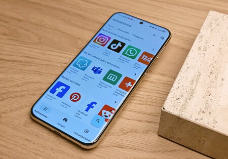 Huawei Pura 80 Ultra Aurora