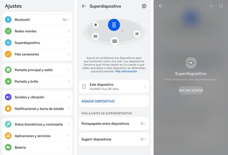 superdispositivo
