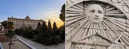 Img 20251015 191252 1