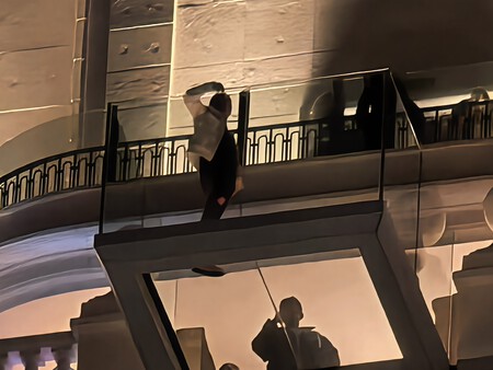 Img 20251024 225630 1