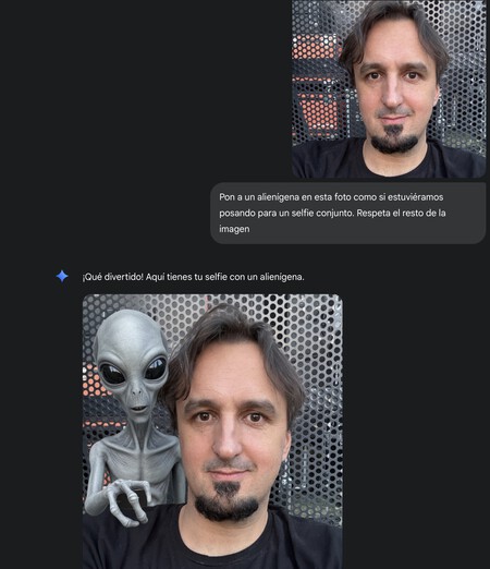 Elementos
