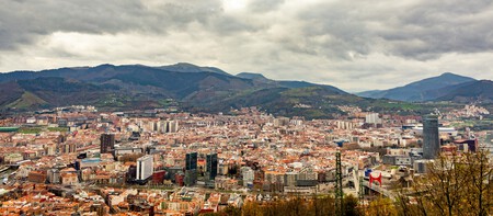 Bilbao