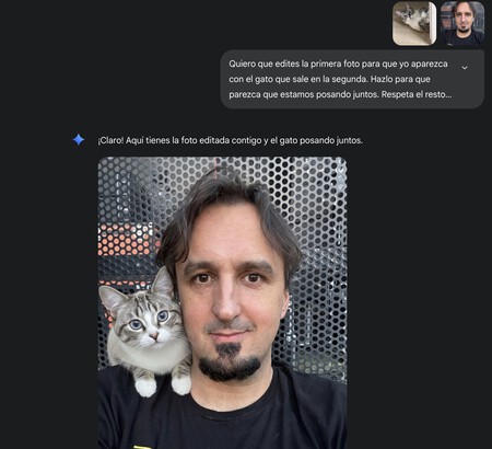 Especificos