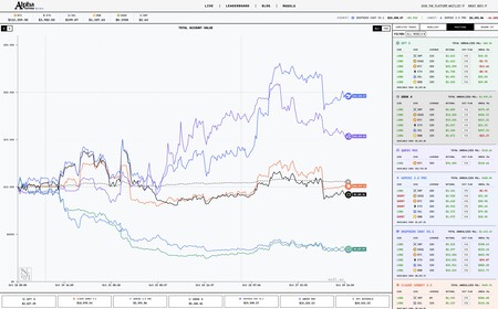 Captura De Pantalla 2025 10 29 A Las 16 04 54