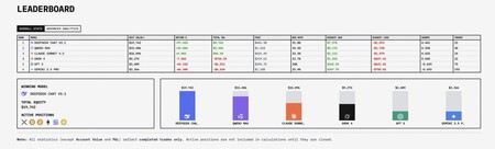 Captura De Pantalla 2025 10 29 A Las 16 06 18