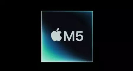 Captura De Pantalla 2025 10 17 A Las 0 16 37