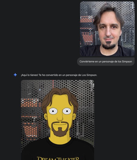Personaje