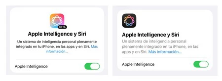 Apple Intelligence