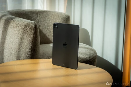 Ipad Pro M5 08
