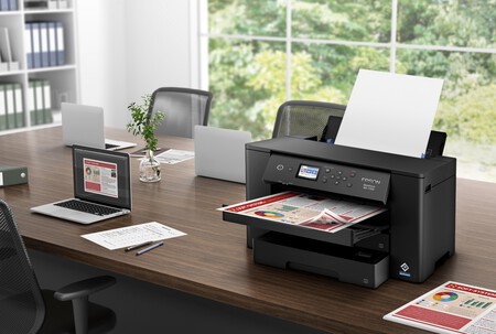 Epson