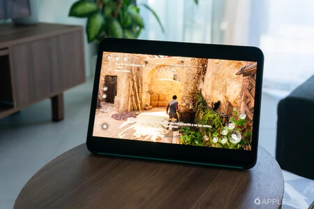 Ipad Pro M5 86