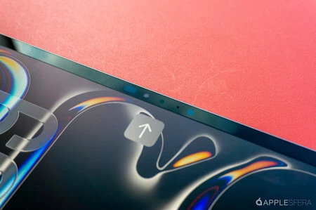 Ipad Pro M5 36