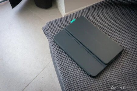 Ipad Pro M5 80