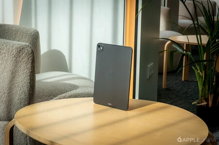 Ipad Pro M5 09