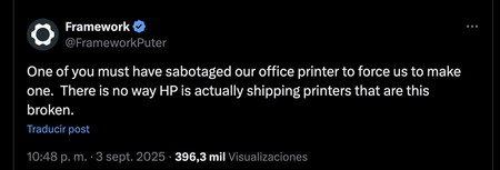Captura De Pantalla 2025 09 30 A Las 13 07 55