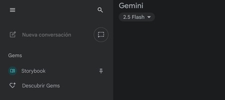 Descubrir Gems