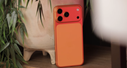 El iPhone 17 Pro Max llega con nuevo diseño y viejas preguntas: un mes después, las respuestas no son tan obvias El iPhone 17 Pro Max llega con nuevo diseño y viejas preguntas: un mes después, las respuestas no son tan obvias