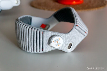 Apple Vision Pro M5 Analisis 09