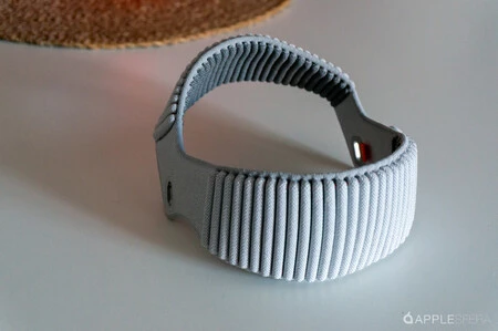 Apple Vision Pro M5 Analisis 08