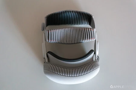 Apple Vision Pro M5 Analisis 03