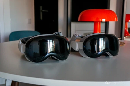 Apple Vision Pro M5 Analisis 31