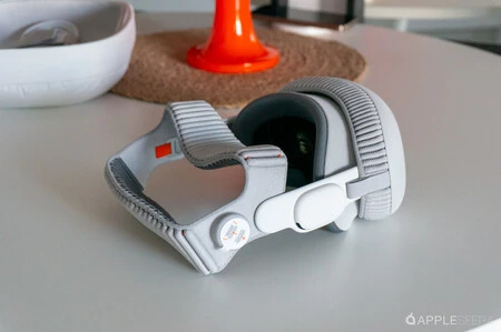 Apple Vision Pro M5 Analisis 05