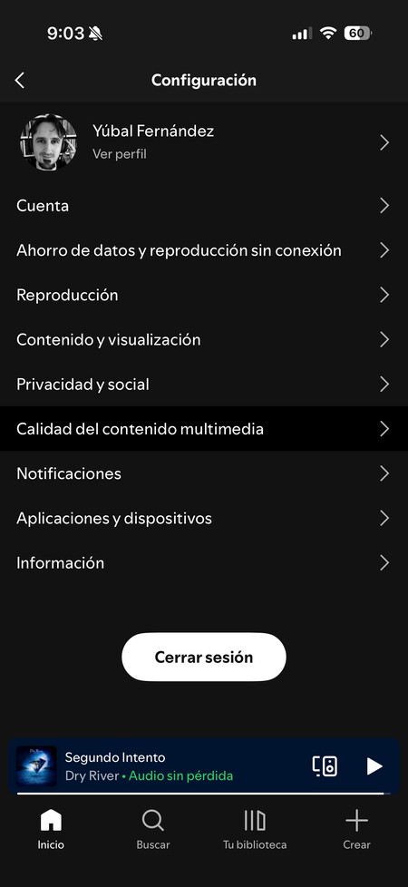 Calidad