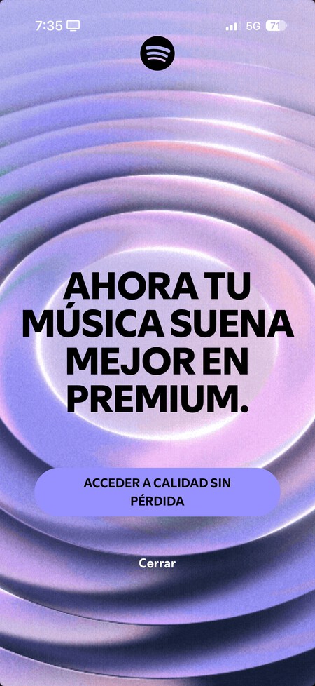 Activado