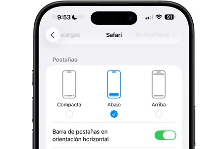 Diseno Safari