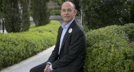 Aleix Prat, oncólogo: «Empezamos a ver dianas terapéuticas en el cáncer de mama metastásico»