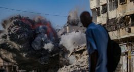 Hamás acepta liberar a todos los rehenes pero pide “negociar los detalles” del plan de Trump para Gaza