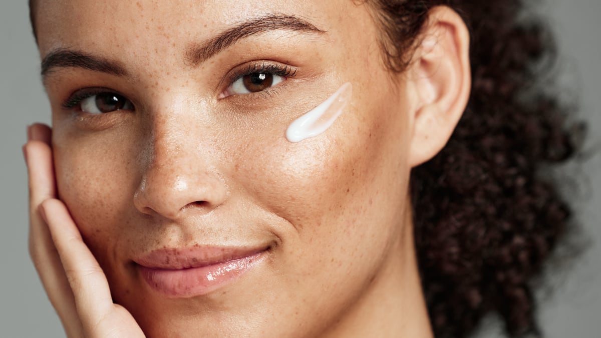 Esta crema con retinal se ha convertido en todo un éxito de ventas en Amazon. 